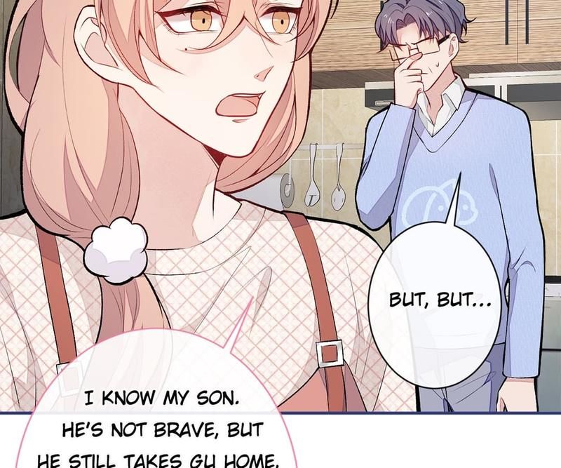 Hottest Topics - Episode 50 — page 73