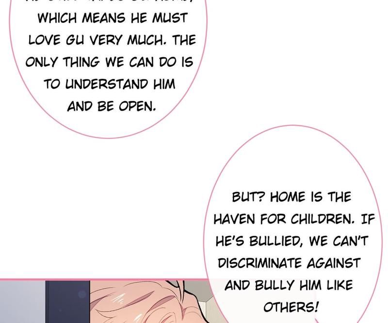 Hottest Topics - Episode 50 — page 74