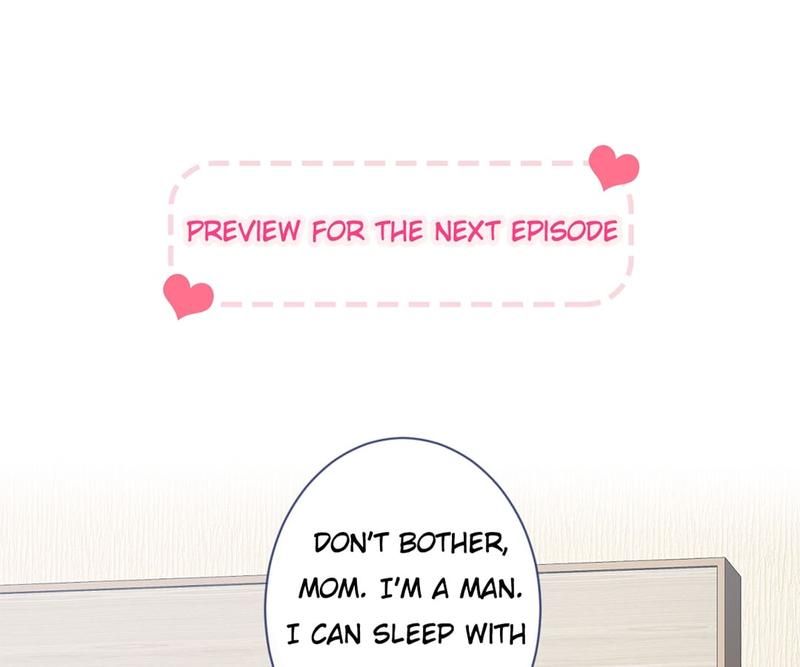 Hottest Topics - Episode 50 — page 79