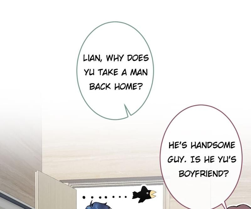 Hottest Topics - Episode 50 — page 8