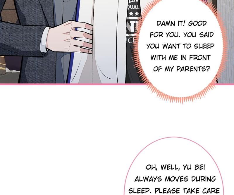 Hottest Topics - Episode 50 — page 81
