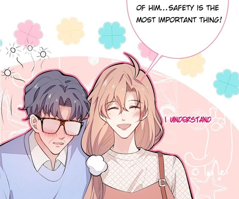 Hottest Topics - Episode 50 — page 82