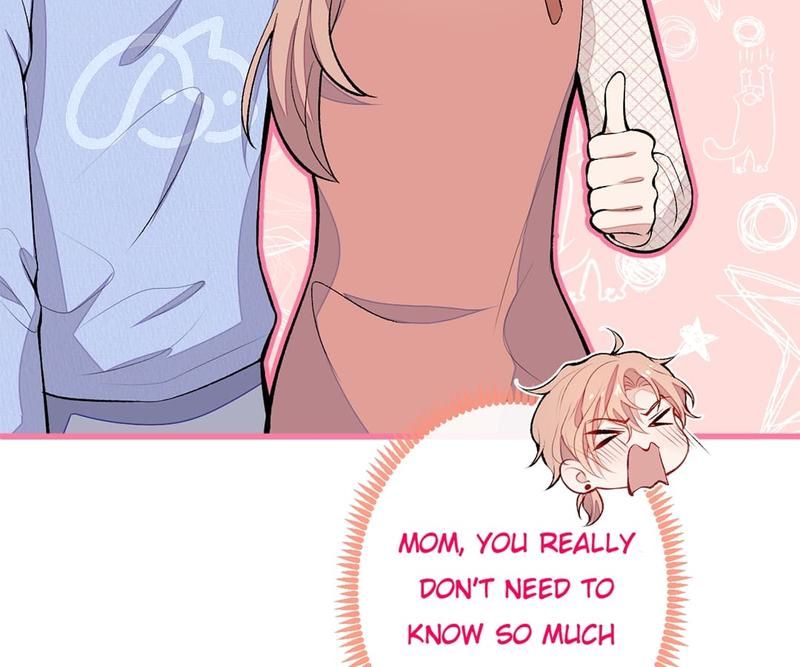 Hottest Topics - Episode 50 — page 83