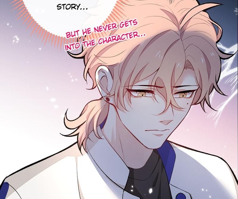 Hottest Topics - Episode 51 — page 12