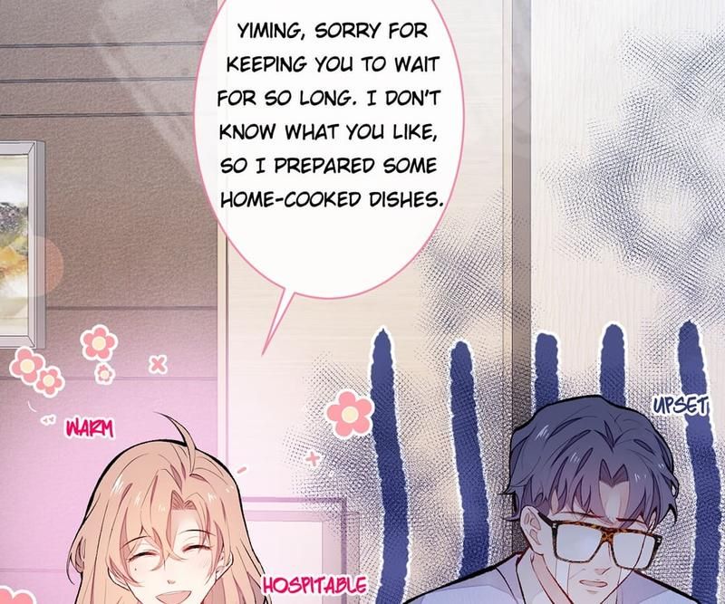 Hottest Topics - Episode 51 — page 15