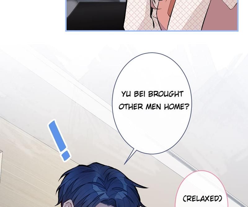 Hottest Topics - Episode 51 — page 21