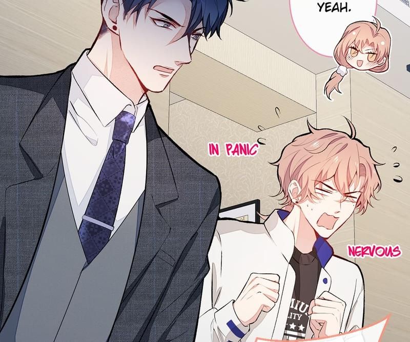 Hottest Topics - Episode 51 — page 22