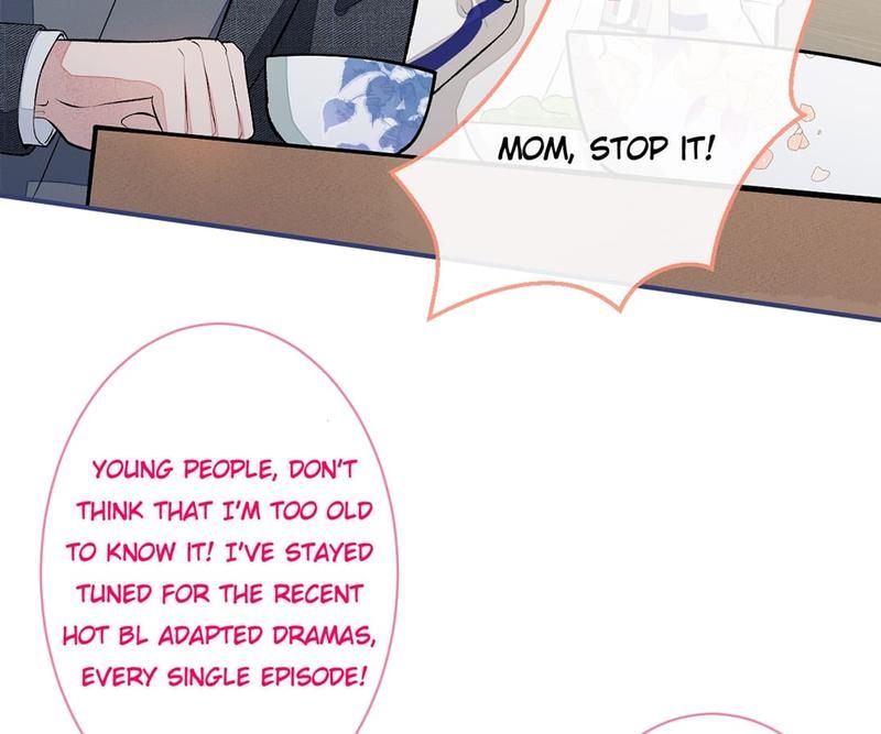 Hottest Topics - Episode 51 — page 23