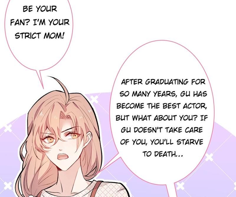 Hottest Topics - Episode 51 — page 28
