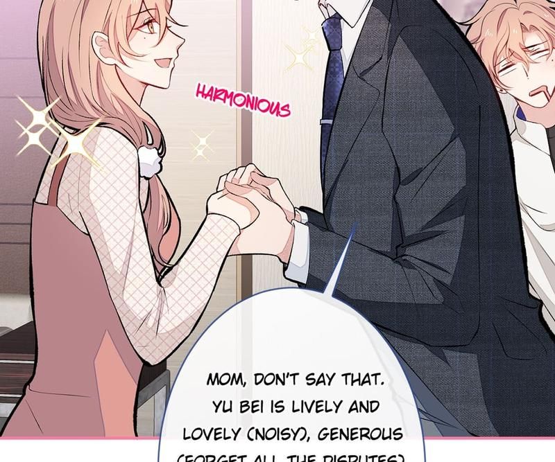 Hottest Topics - Episode 51 — page 31