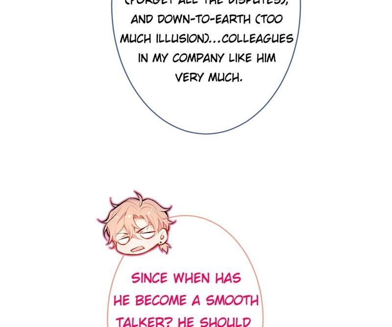 Hottest Topics - Episode 51 — page 32