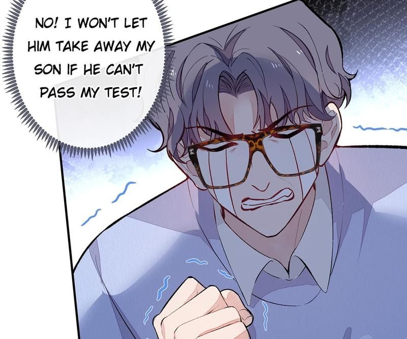 Hottest Topics - Episode 51 — page 34