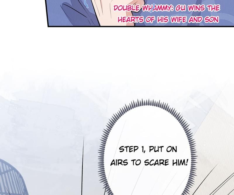 Hottest Topics - Episode 51 — page 35