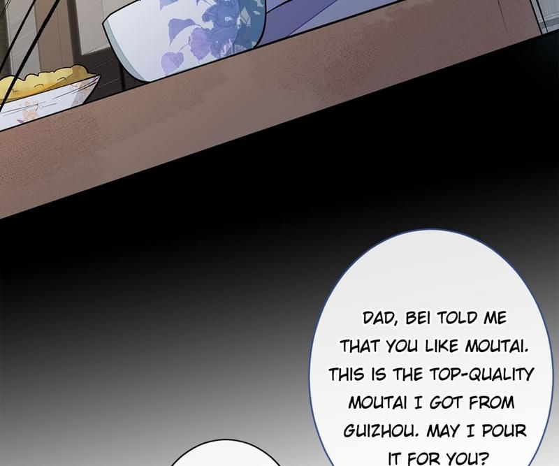 Hottest Topics - Episode 51 — page 38