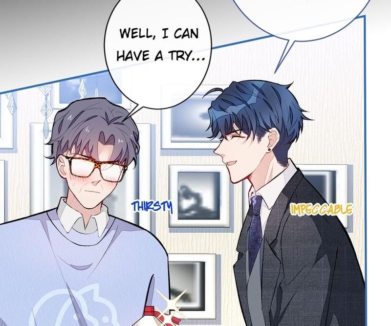 Hottest Topics - Episode 51 — page 39