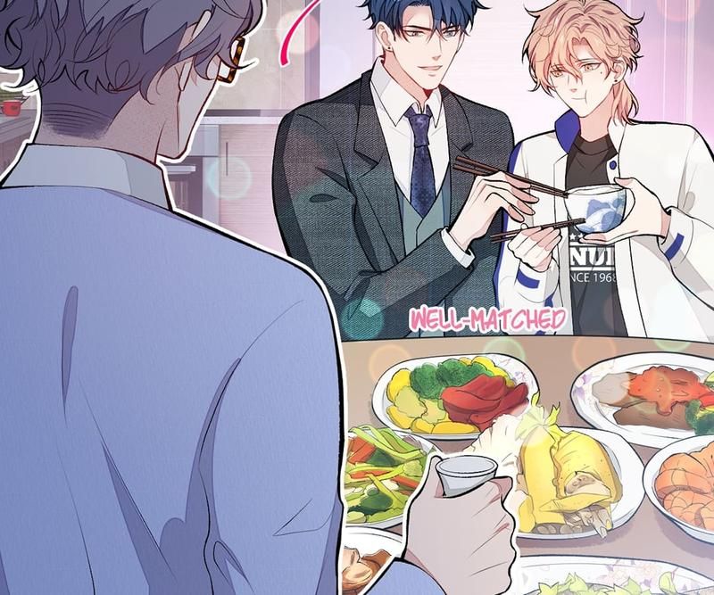 Hottest Topics - Episode 51 — page 45