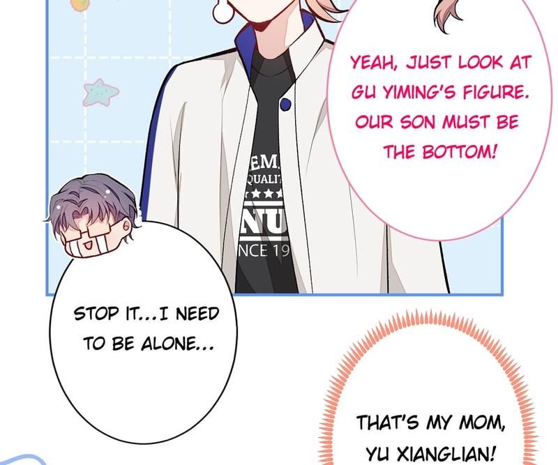 Hottest Topics - Episode 51 — page 5