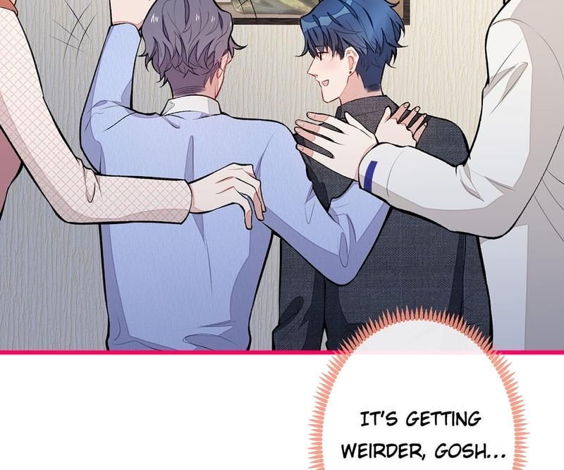 Hottest Topics - Episode 51 — page 57
