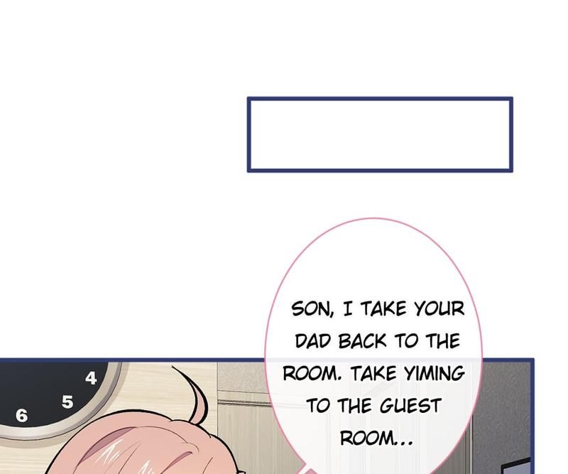 Hottest Topics - Episode 51 — page 59