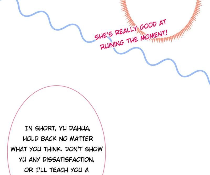 Hottest Topics - Episode 51 — page 6