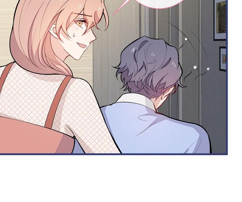 Hottest Topics - Episode 51 — page 60