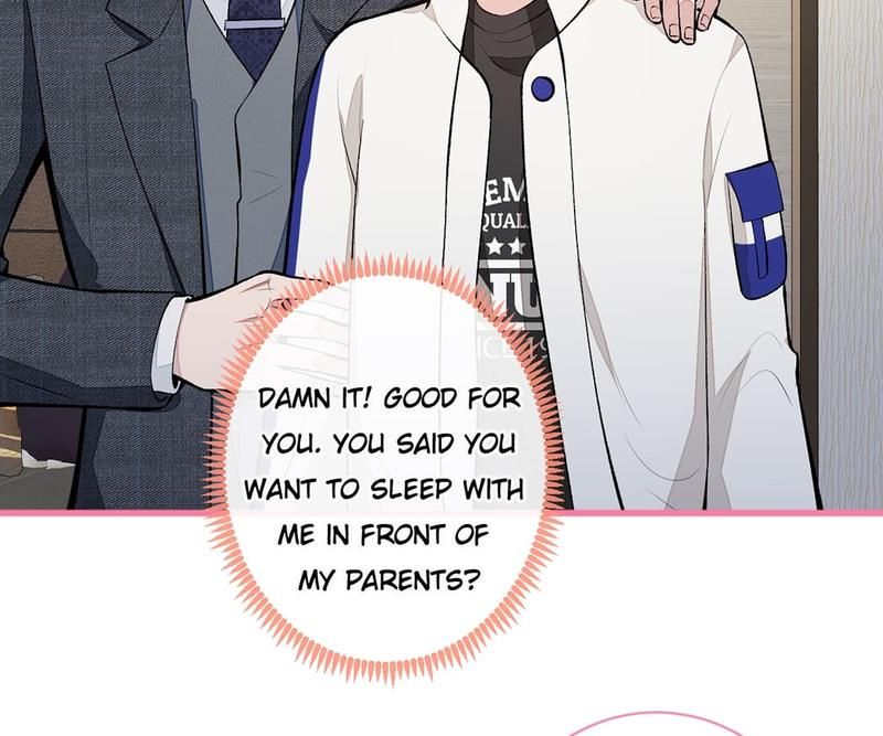Hottest Topics - Episode 51 — page 63