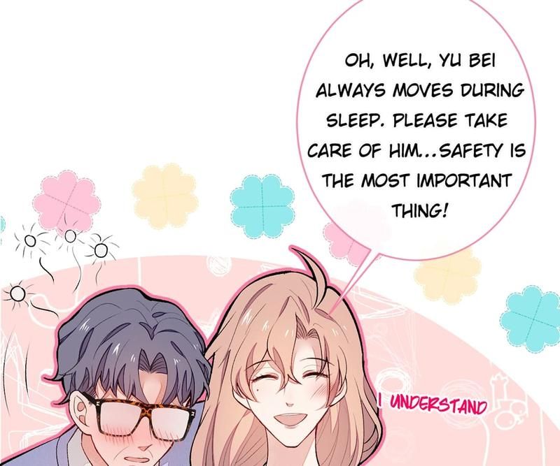 Hottest Topics - Episode 51 — page 64