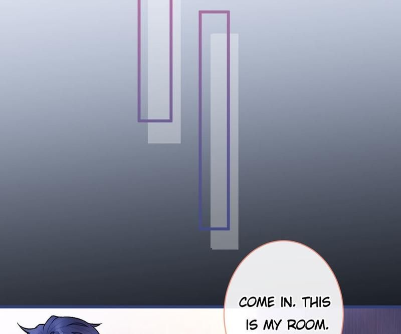 Hottest Topics - Episode 51 — page 67