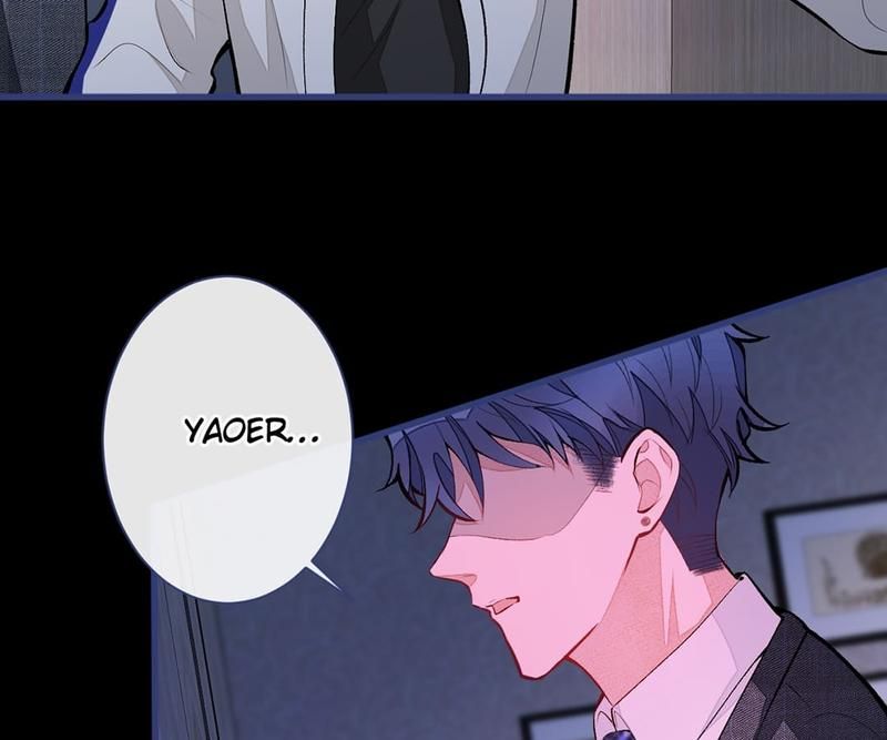 Hottest Topics - Episode 51 — page 69