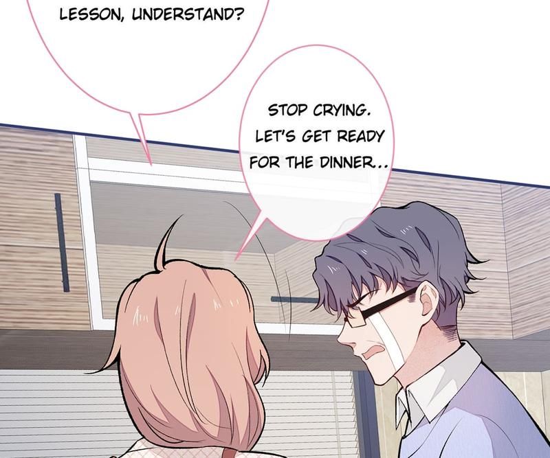 Hottest Topics - Episode 51 — page 7