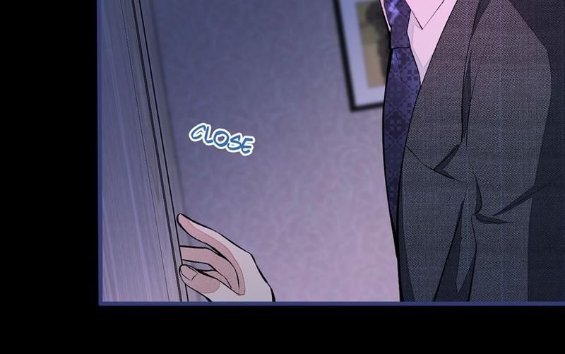Hottest Topics - Episode 51 — page 70