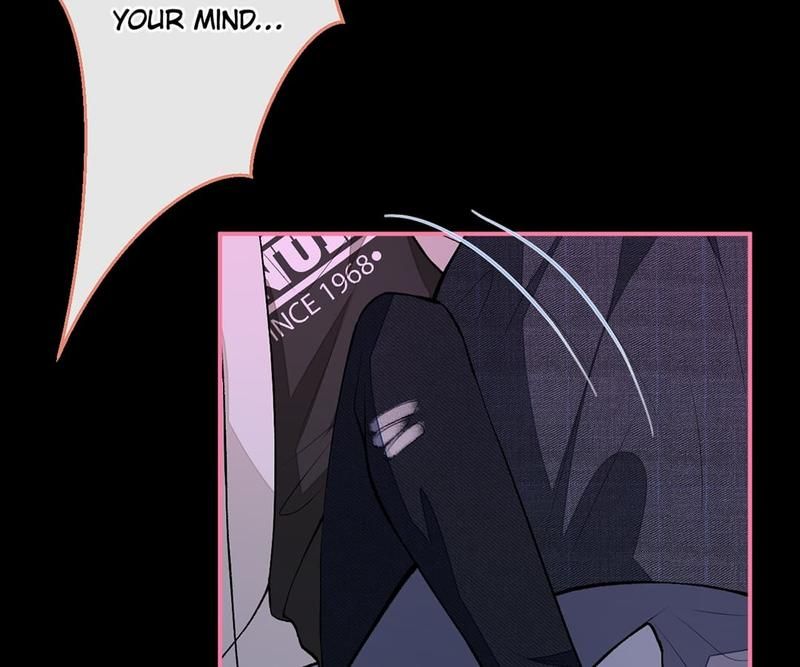 Hottest Topics - Episode 51 — page 74