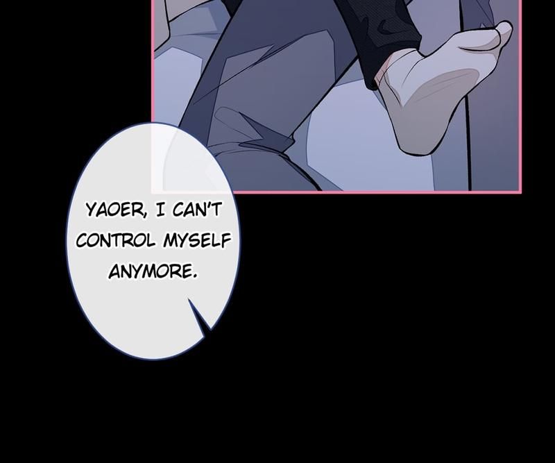 Hottest Topics - Episode 51 — page 75