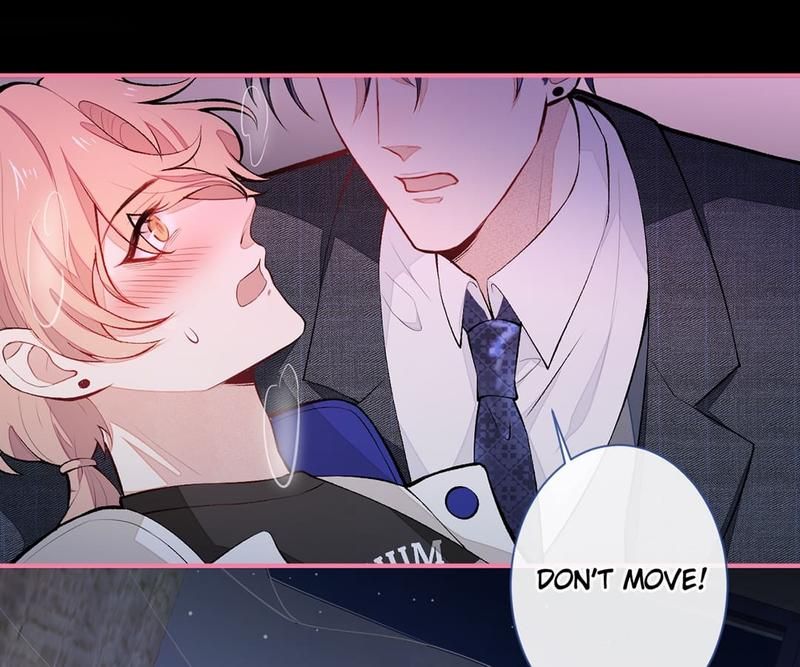Hottest Topics - Episode 51 — page 76