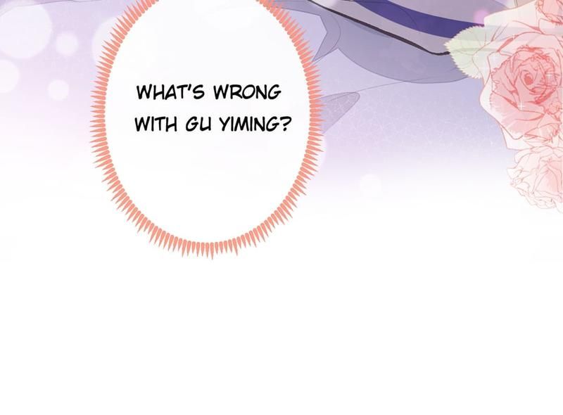Hottest Topics - Episode 51 — page 79