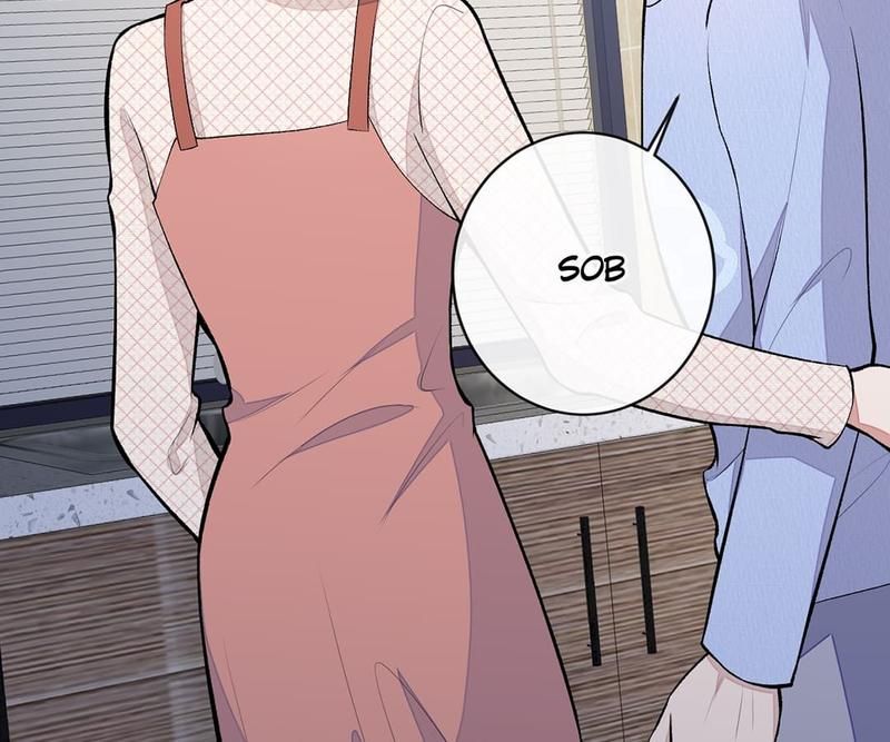 Hottest Topics - Episode 51 — page 8