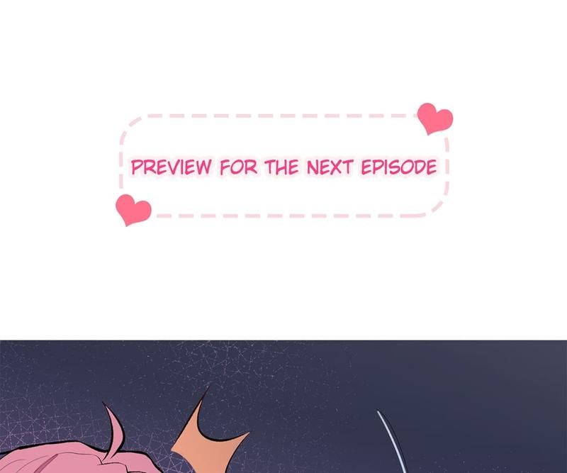 Hottest Topics - Episode 51 — page 80