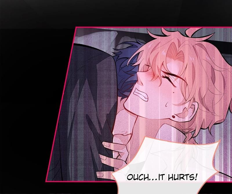 Hottest Topics - Episode 51 — page 83