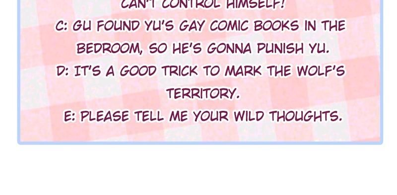 Hottest Topics - Episode 51 — page 86