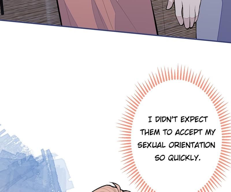 Hottest Topics - Episode 51 — page 9