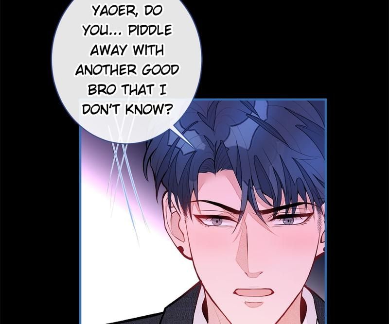 Hottest Topics - Episode 52 — page 10