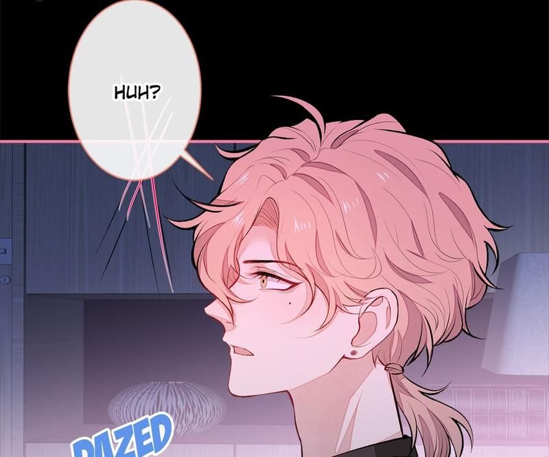 Hottest Topics - Episode 52 — page 12