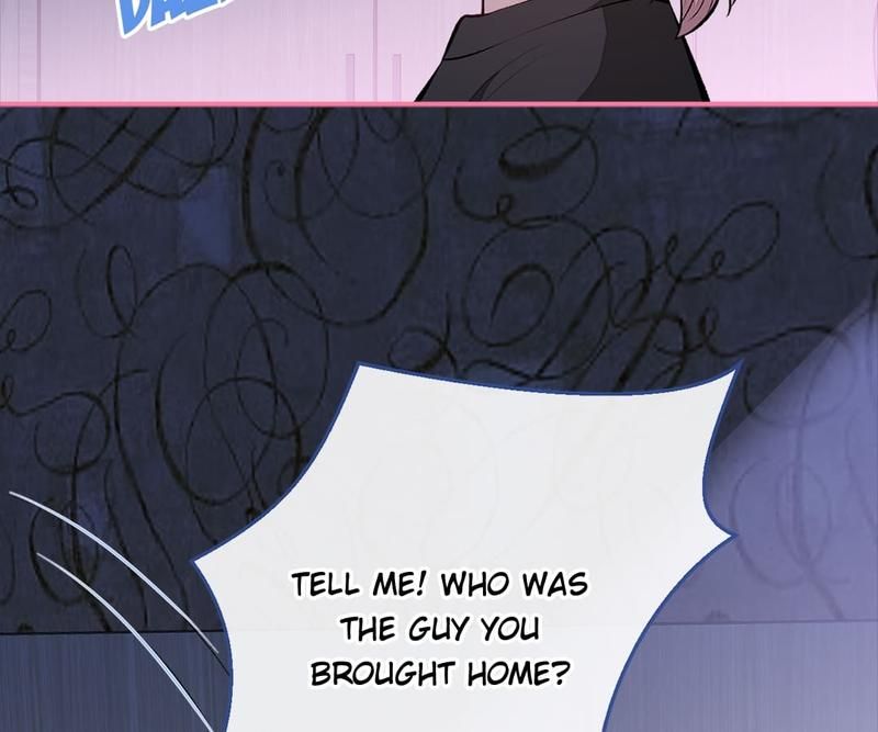 Hottest Topics - Episode 52 — page 13