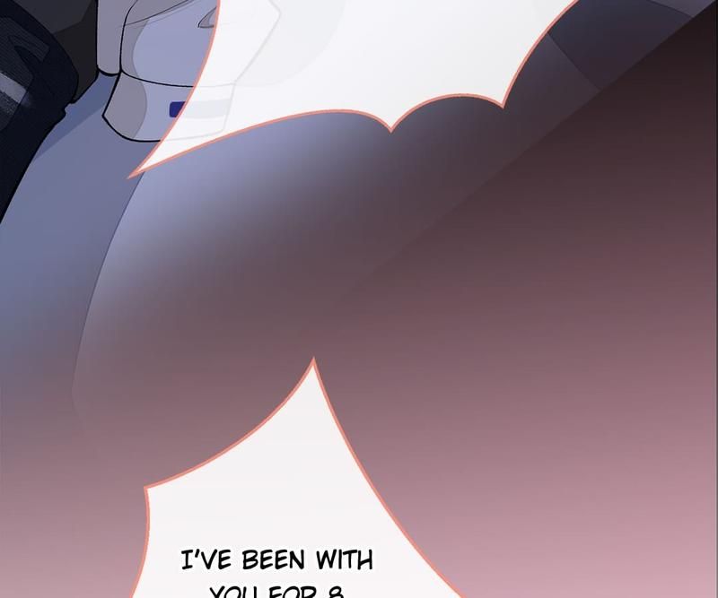 Hottest Topics - Episode 52 — page 16