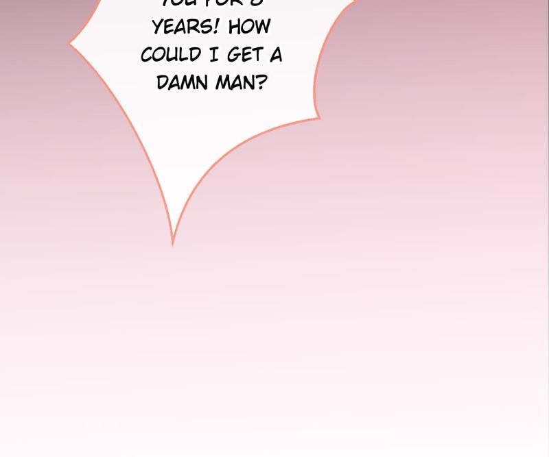 Hottest Topics - Episode 52 — page 17