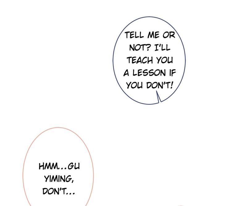 Hottest Topics - Episode 52 — page 18