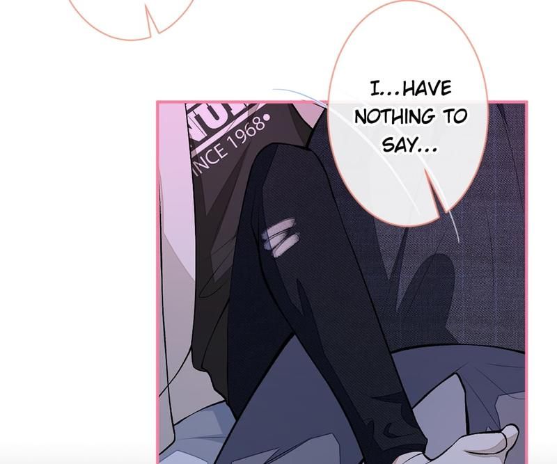 Hottest Topics - Episode 52 — page 19