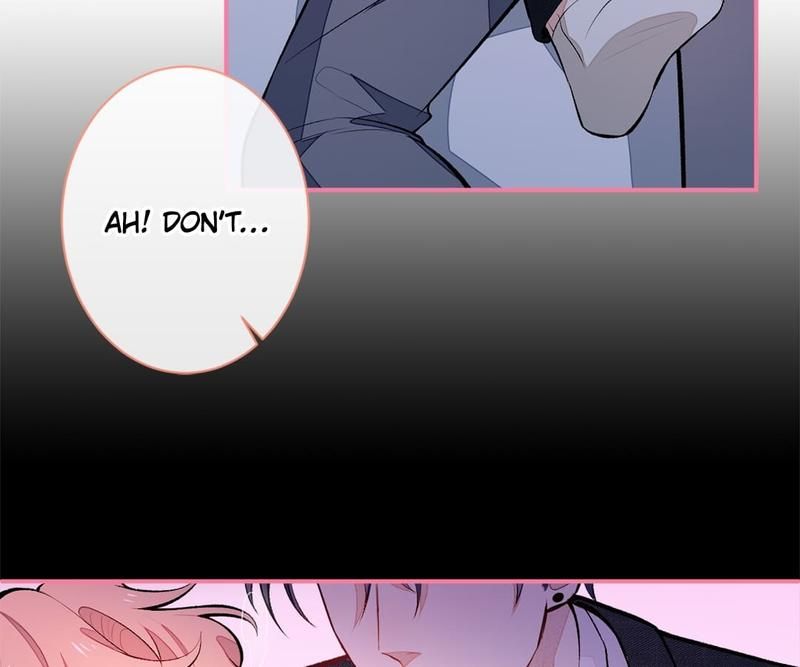 Hottest Topics - Episode 52 — page 20