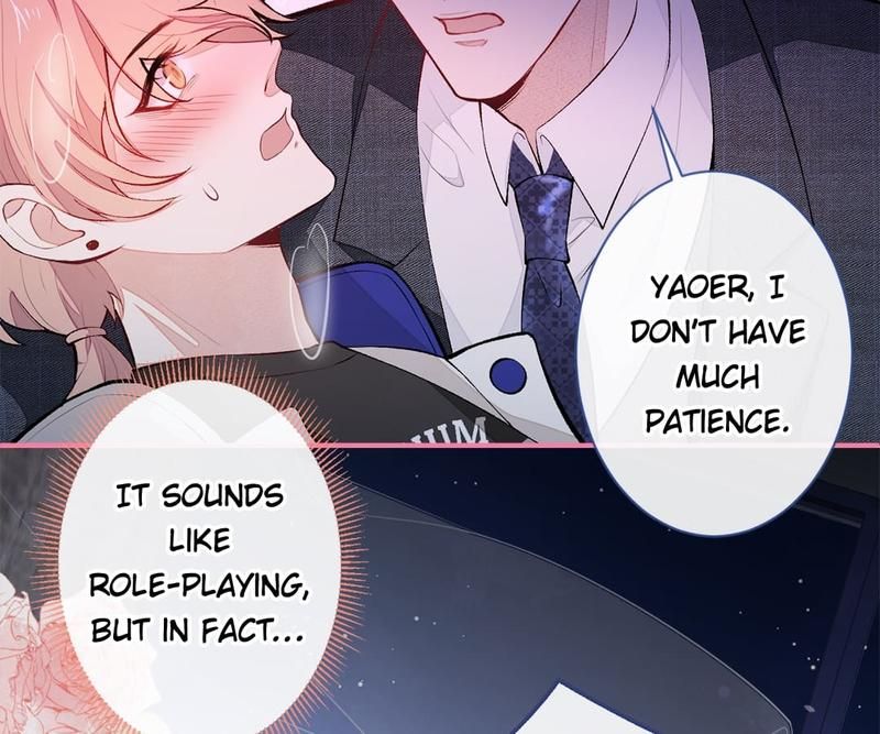 Hottest Topics - Episode 52 — page 21