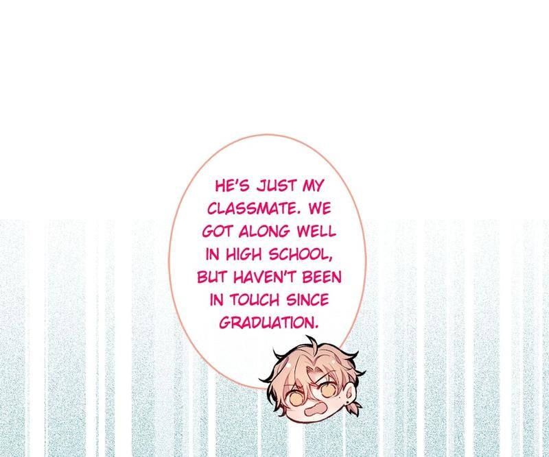 Hottest Topics - Episode 52 — page 25